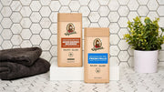 Body Wash 2-Pack - Home Choice
