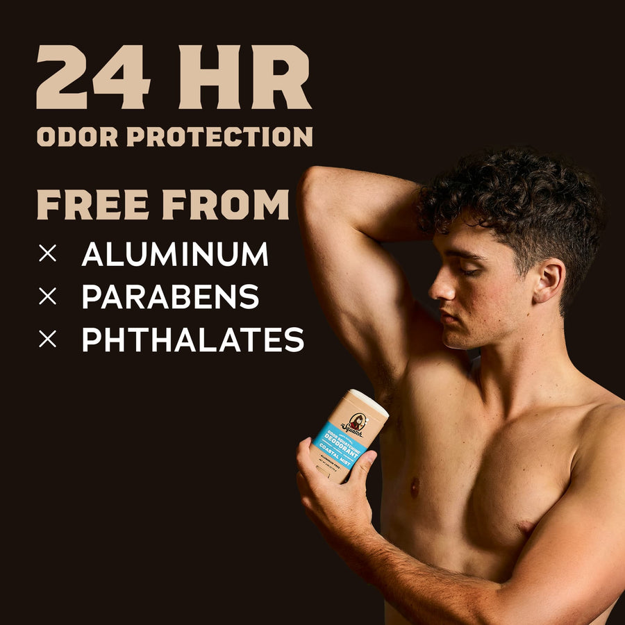 2-Pack Offer - Classic Pick