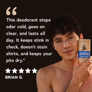 2-Pack Offer - Classic Pick