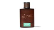 Castaway Cove Cologne - Soft Glow