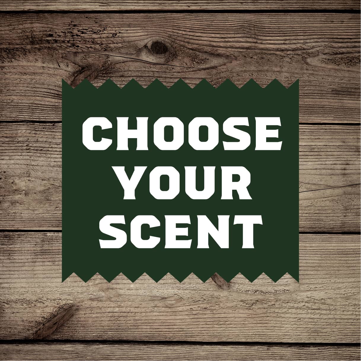 Spray 4-Pack - Ready Routine