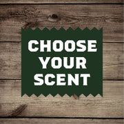 2-Pack - Classic Pick