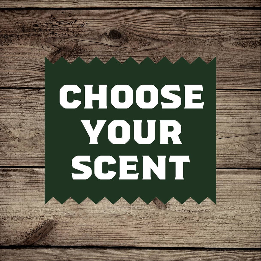 Bar Soap 9-Pack - Ready Routine