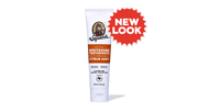 Citrus Mint Whitening Toothpaste - Modern Ready