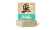 Coconut Castaway - Fresh Notes