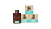 Coconut Scents Set - Gift Ready