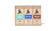 Body Wash 3-Pack - Classic Pick