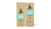 Coconut Castaway Hair Care Kit - Weekend Pair