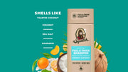 Full & Thick Hair Care Kit - Simple Edit