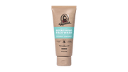 Coconut Castaway Refreshing Face Wash - Easy Routine