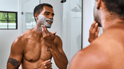 Easy Glide Shave Butter Coconut Castaway - Fresh Prep