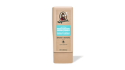 Coconut Castaway Conditioner - Soft Glow
