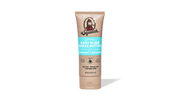 Easy Glide Shave Butter Coconut Castaway - Fresh Prep