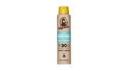 Coconut Castaway Spray Sunscreen - Calm Care