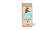14 oz Coconut Castaway Body Wash - Clean Mood