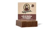 Cold Brew Cleanse - Fresh Start