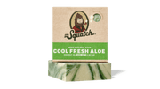 Cool Fresh Aloe - Active Fresh