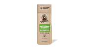 Cool Fresh Aloe Full & Thick Shampoo - Clean Mood