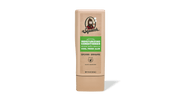 Cool Fresh Aloe Conditioner - Fresh Notes
