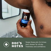 6-Pack - Fresh Pair