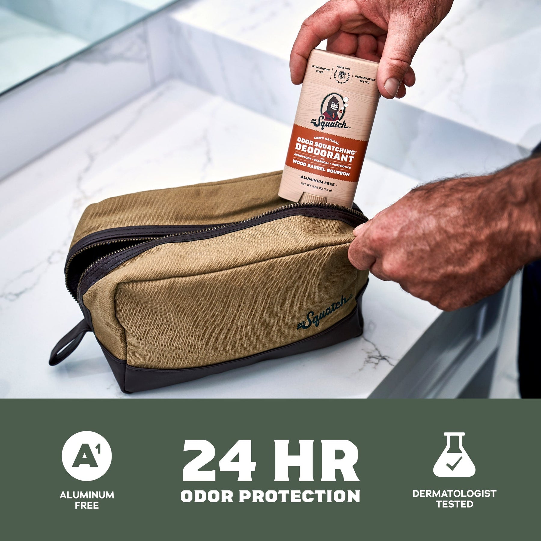 2-Pack - Clean Bundle