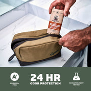 4-Pack - Essential Set