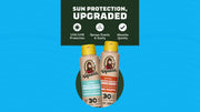 Spray 2-Pack - Simple Edit