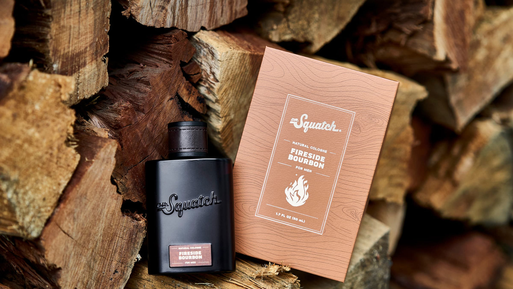 Cologne 2-Pack - Home Choice