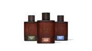 Cologne 3-Pack - Home Choice