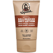 Dry Lotion 3-Pack - Clean Bundle