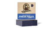 Fresh Falls - Fresh Notes
