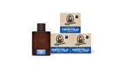 Fresh Scents Set - Home Choice