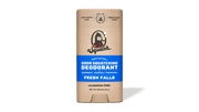 Deodorant Christian - Fresh Notes