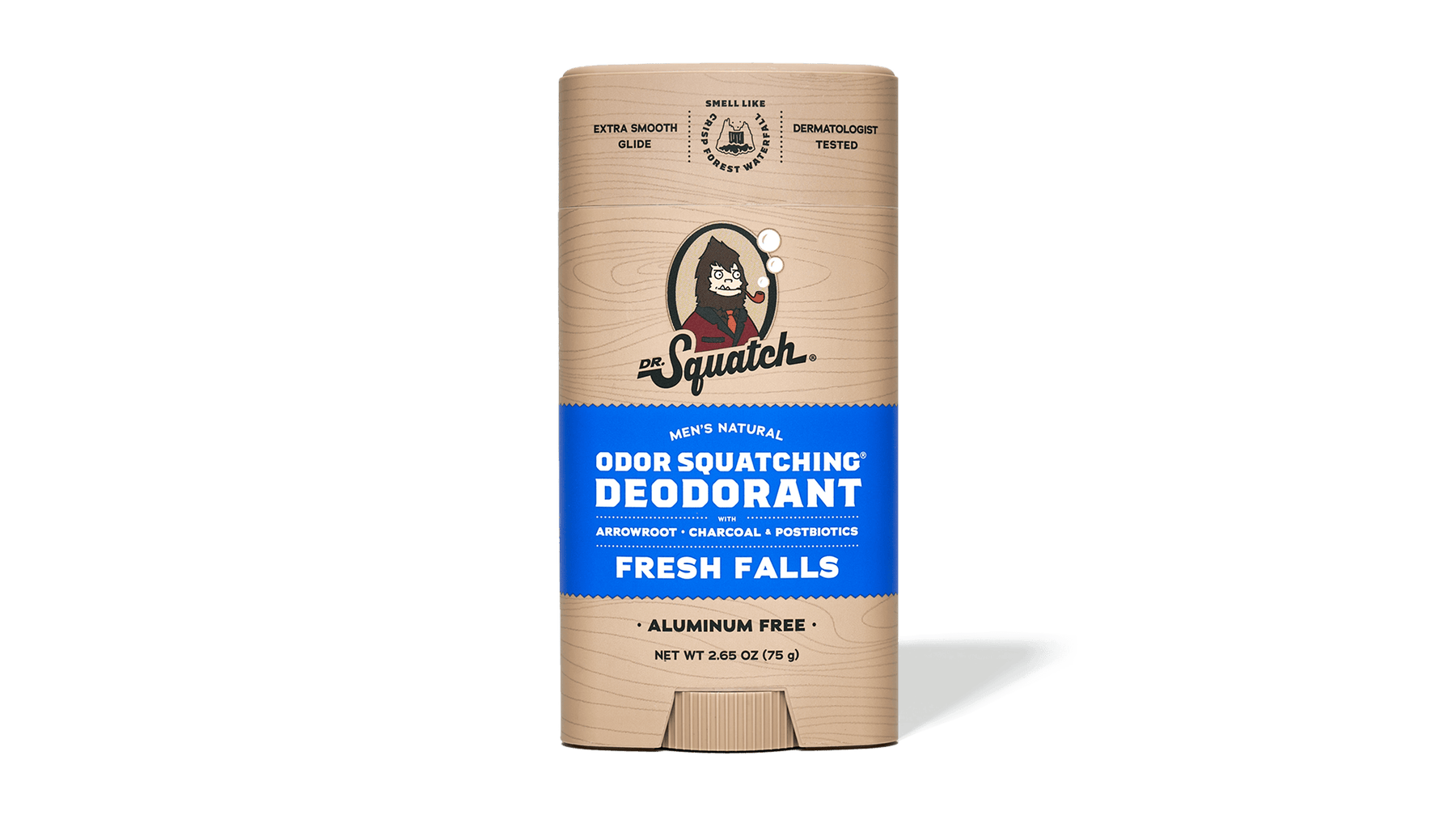 Fresh Falls Deodorant - Fresh Start