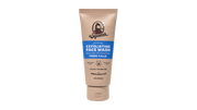 Fresh Falls Exfoliating Face Wash - Clean Mood