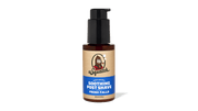 Soothing Post Shave Fresh Falls - Fresh Shave