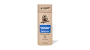 Fresh Falls Full & Thick Shampoo - Home Glow