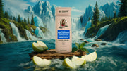 Fresh Falls Full & Thick Shampoo - Home Glow
