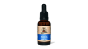 Conditioning Beard Oil & Cologne Glacial Falls - Daily Glow