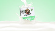 Green Tea Butter - Daily Comfort