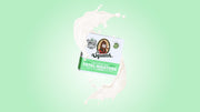Green Tea Butter - Daily Comfort