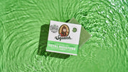 Green Tea Butter - Daily Comfort