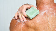 Green Tea Butter - Daily Comfort