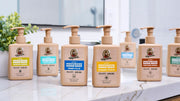 Hand Soap 2-Pack - Gift Ready