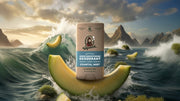 Deodorant Christian - Fresh Notes