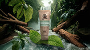 Rainforest Rapids Refreshing Face Wash - Bright Scent