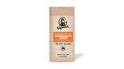 14 oz Lumberjack Lodge Body Wash - Simple Touch