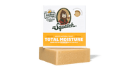 Mango Butter - Fresh Routine