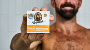 Mango Butter - Fresh Routine