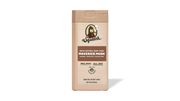 14 oz Maverick Musk Body Wash - Active Fresh